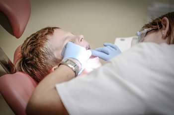 Znieczulenie u dentysty bez tajemnic